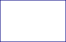 ehs001005.gif