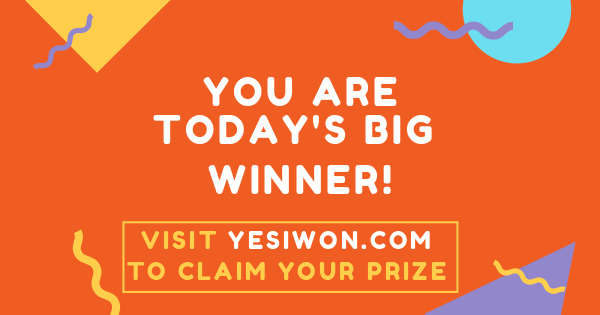 Artist's Rendition of the New Facility