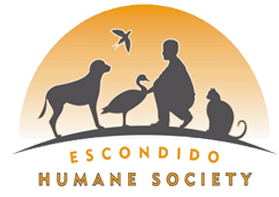 Escondido Humane Society