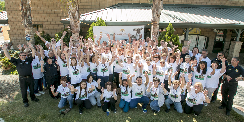 Celebration shot july 1