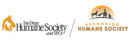 Escondido Humane Society